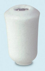 Flowmi� Cell Strainers BAH136800070-50EA