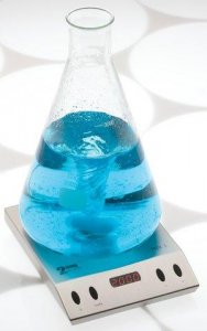 2mag MIX 1 magnetic stirrer Z678570-1EA
