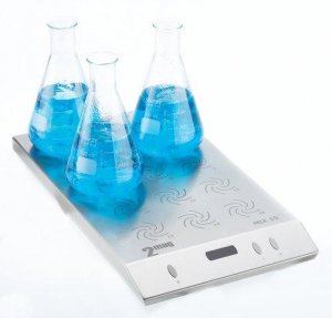 2mag MIX 15 eco multi-position magnetic stirrer Z693456-1EA