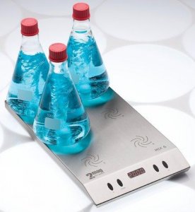 2mag MIX 6 multi position stirrer Z678643-1EA