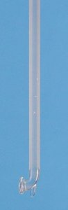 Ace precision-ground shaft Z508608-1EA