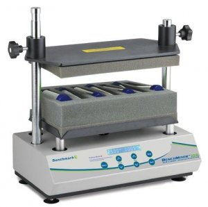 BenchMixer� XLQ QuEChERs Shaker/Vortexer Z742706-1EA