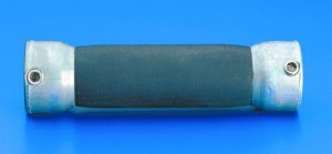 Flexible stirrer shaft coupling Z217530-1EA