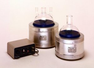 Glas-Col� StirMantles 