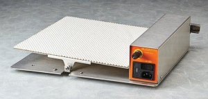 Hi/Lo profile rocker Z742204-1KT