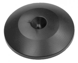 IKA� MS 3 minishaker standard attachment Z676101-1EA