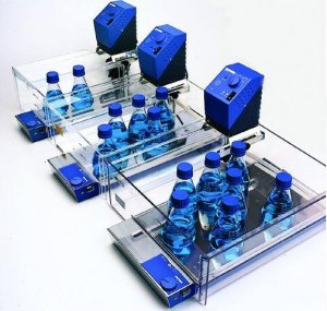 IKA� multi position hotplate stirrer 