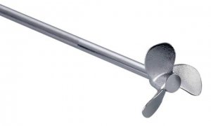 IKA� stirring elements Z404497-1EA