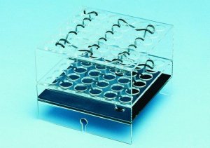 IKA� VRX basic Vibrax� orbital shaker attachments Z404160-1EA