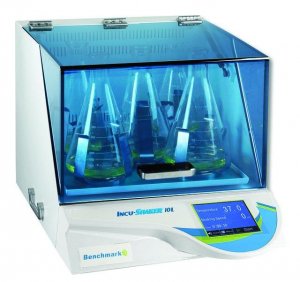 Incu-Shaker� 10 L Z765708-1EA