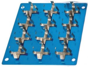 Incu-Shaker� Mini dedicated platform Z742444-1EA