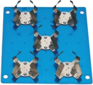 Incu-Shaker� Mini dedicated platform Z742442-1EA