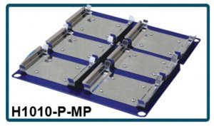 Incu-Shaker� Mini platform Z763594-1EA