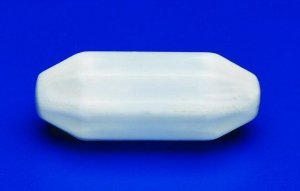Komet� magnetic stirring bar Z420255-1EA