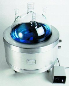Large capacity StirMantles Z524832-1EA