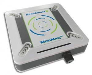 MiniMag� Mini Magnetic Stirrer Z742296-1EA