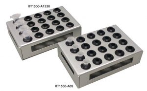 Mircrotube adapter for Orbi-Shaker� MP and Incu-Mixer� MP Z742453-1EA