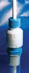 PTFE stirrer guides Z649449-1EA