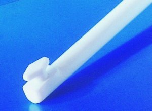 PTFE stirrer shaft Z566322-1EA