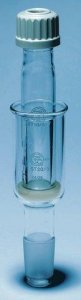 Quickfit� ground sleeve stirrer glands Z308978-1EA