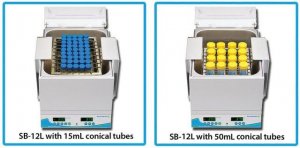 SB-12 L Shaking Water Bath Z741417-1EA