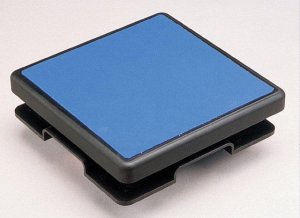 Shaker platform Z363618-1EA