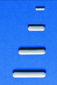 Spinbar� disposable magnetic stirring bar 