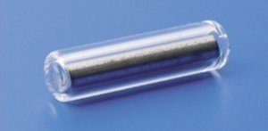 Spinbar� Pyrex� magnetic stir bars Z284262-1EA