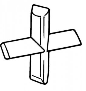 Spinplus� Spinbar� assortment 