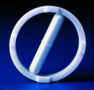 Spinring� magnetic stirring bar Z284106-1EA