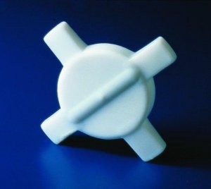 Spinstar� magnetic stirring bar Z284211-1EA