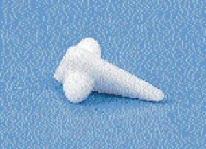 Spinvane� magnetic stirring bar Z115177-6EA