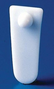 Spinvane� magnetic stirring bar Z115177-6EA