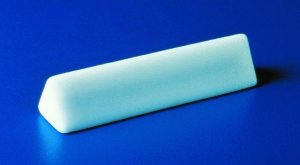 Spinwedge� magnetic stirring bar Z283967-3EA