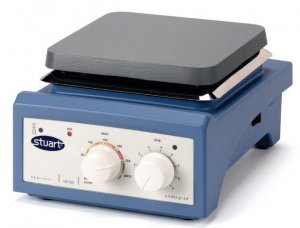Stuart� undergrad stirrer hotplate Z761303-1EA