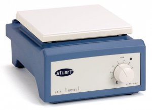 Stuart� undergrad stirrer, magnetic Z761257-1EA