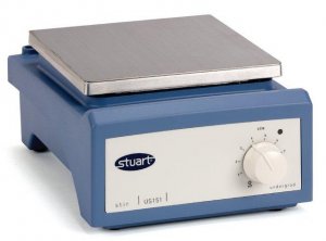 Stuart� undergrad stirrer, magnetic Z761281-1EA
