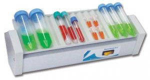 TubeRocker� mini Z755400-1EA