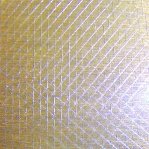 Rocker tape Z743537-1EA