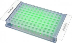 Titer Tops� sealing film for microplates Z743581-50EA