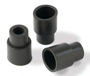 Aldrich� sleeve stopper septa, fluoroelastomer FKM Z569941-25EA