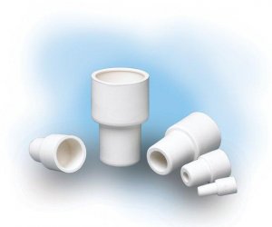 Precision Seal� rubber septa Z554006-145EA