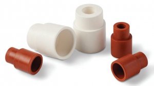 Sleeve stopper septa Z564680-100EA
