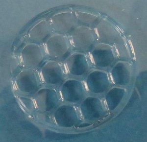 TissueFab� - Sacrificial bioink 