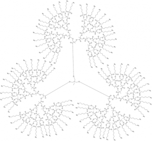 bis-MPA-Azide dendrimer 806110-100MG