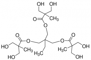 bis-MPA-OH dendrimer 805920-250MG