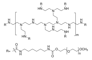 Branched PEI-g-PEG 900926-1G
