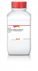 Cellulose acetate propionate 