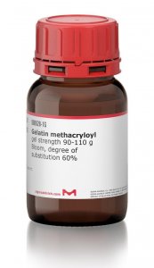 Gelatin methacryloyl 900628-1G