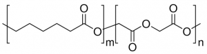 Poly(caprolactone-co-glycolide) 900314-5G